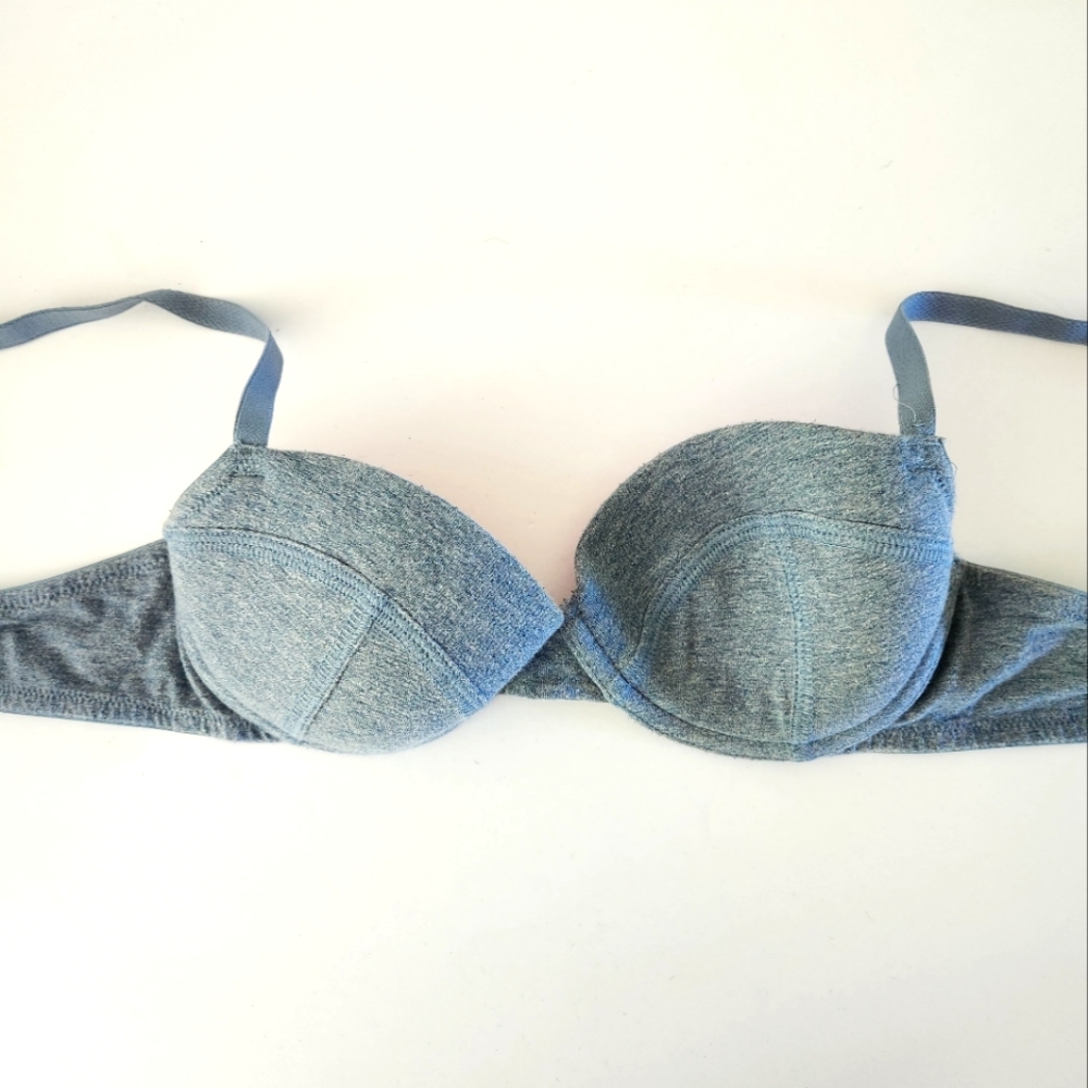 La Senza Bra